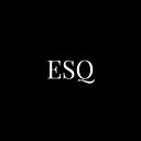ESQ logo