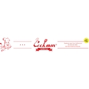 Cookman USA logo