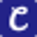 CallCenterTech logo