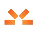Bright Home Offer logo