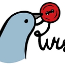 Pigeon Wishes logo