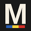 Mario's Auto Repair logo