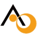 AVATTO logo