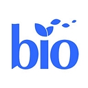 Bio-protocol logo