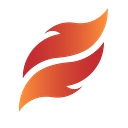 openFHIR logo