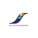 SIG Global logo
