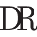 DogRelations NYC logo