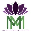 The Mindful Movement logo