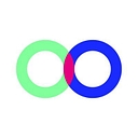 Anyloop logo