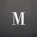 Molteni&C logo