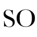 Suzanne O'Brien Studio logo