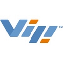 Clone Expert for Jira logo