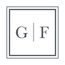Giles Flythe Engineers, Inc. logo