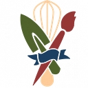 Antsy Nancy logo