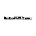 Roll-Out Drawers logo