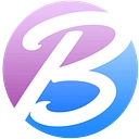 Beyond Ride logo