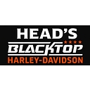 Blacktop HD logo