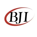 Bob Johnson Insurance logo