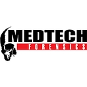 Medtech Forensics logo