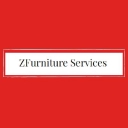 ZFurniture logo