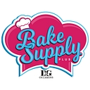 Bake Supply Plus logo