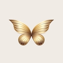 Utah Facial Plastics logo