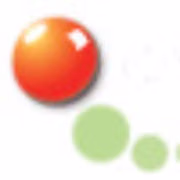 Carolina Creative Group logo