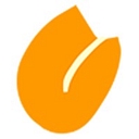 Flowers.NL logo