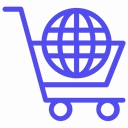 The Online Seller CPA logo