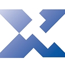 Takis logo