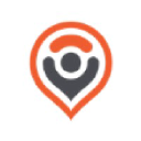 pro.massagebook.com favicon