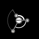 Unitix logo