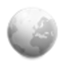 Integrity Printing logo