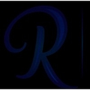 Woodstock Insurance logo