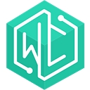 Web Cures Digital logo