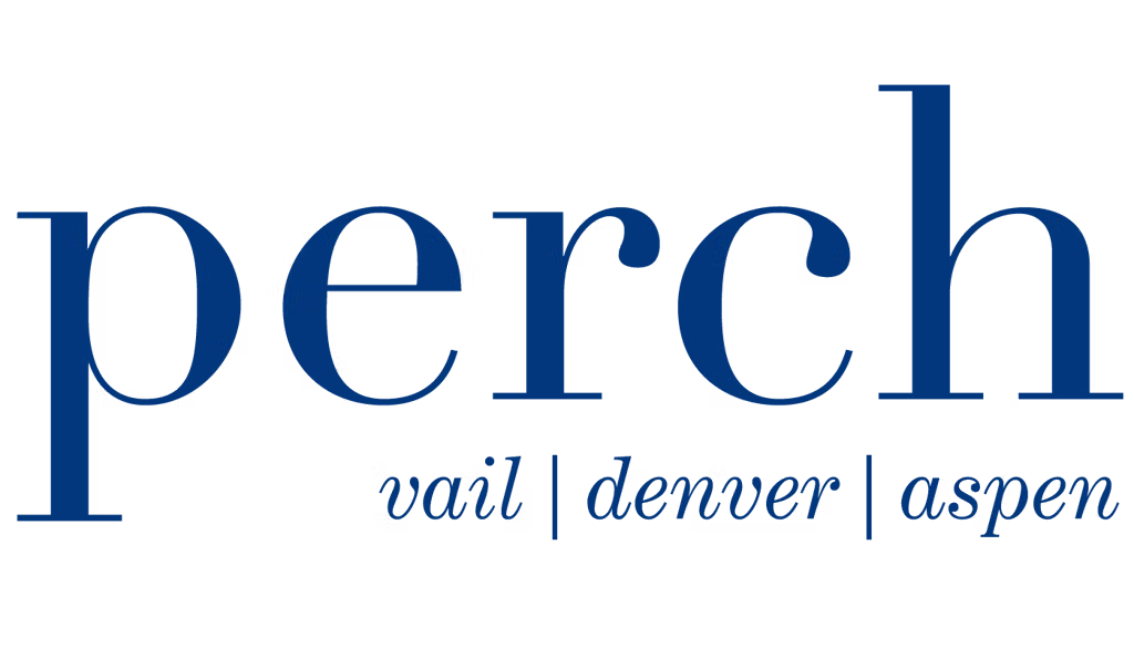 perchvail.com favicon