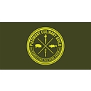 Piedmont Culinary Guild logo