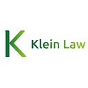 Klein Law PLLC logo