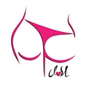 FunWest Doll logo