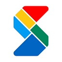 SolveByte logo