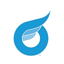 Icon Dental Center logo