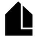 Jeff Lottmann logo