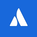 Atlassian Forge logo