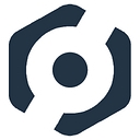 Airportsync logo