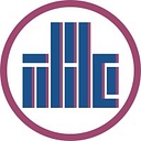 The Habitat Company logo