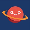 Anime-Planet logo