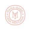 Maria Isabel logo