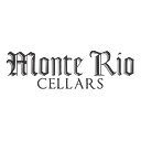 Monte Rio Cellars logo