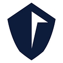 Ballast Networks logo