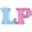 Laundry Party logo